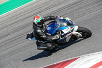 motorbikes;no-limits;october-2019;peter-wileman-photography;portimao;portugal;trackday-digital-images